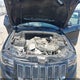 1C4RJFDJ4FC853745 2015 Jeep Grand Cherokee Srt auction photo thumbnail 10
