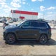 1C4RJFDJ4FC853745 2015 Jeep Grand Cherokee Srt auction photo thumbnail 14