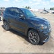 1C4RJFDJ4FC853745 2015 Jeep Grand Cherokee Srt auction photo thumbnail 1