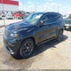 1C4RJFDJ4FC853745 2015 Jeep Grand Cherokee Srt auction photo thumbnail 2