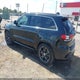 1C4RJFDJ4FC853745 2015 Jeep Grand Cherokee Srt auction photo thumbnail 3