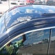 1C4RJFDJ4FC853745 2015 Jeep Grand Cherokee Srt auction photo thumbnail 6