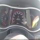 1C4RJFDJ4FC853745 2015 Jeep Grand Cherokee Srt auction photo thumbnail 7