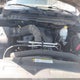 1D7RV1GT7BS557953 2011 Ram Ram 1500 Slt auction photo thumbnail 10
