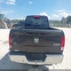 1D7RV1GT7BS557953 2011 Ram Ram 1500 Slt auction photo thumbnail 16