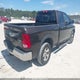 1D7RV1GT7BS557953 2011 Ram Ram 1500 Slt auction photo thumbnail 4