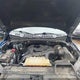 1FTEW1CP9JFC98520 2018 Ford F-150 Xl auction photo thumbnail 10