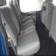 1FTEW1CP9JFC98520 2018 Ford F-150 Xl auction photo thumbnail 8