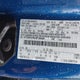 1FTEW1CP9JFC98520 2018 Ford F-150 Xl auction photo thumbnail 9