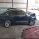 2G1145S30H9169880 2017 Chevrolet Impala 2Lz auction photo thumbnail 14
