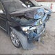 2G1145S30H9169880 2017 Chevrolet Impala 2Lz auction photo thumbnail 6