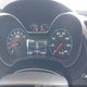2G1145S30H9169880 2017 Chevrolet Impala 2Lz auction photo thumbnail 7