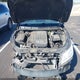 1G4GJ5E38DF237300 2013 Buick Lacrosse Touring Group auction photo thumbnail 10