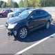 1G4GJ5E38DF237300 2013 Buick Lacrosse Touring Group auction photo thumbnail 2