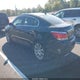 1G4GJ5E38DF237300 2013 Buick Lacrosse Touring Group auction photo thumbnail 3
