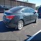 1G4GJ5E38DF237300 2013 Buick Lacrosse Touring Group auction photo thumbnail 4