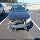 1G4GJ5E38DF237300 2013 Buick Lacrosse Touring Group auction photo thumbnail 6
