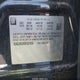 1G4GJ5E38DF237300 2013 Buick Lacrosse Touring Group auction photo thumbnail 9