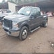 1FTWX32P35EA62830 2005 Ford F-350 Lariat/Xl/Xlt auction photo thumbnail 2