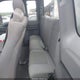 1FTWX32P35EA62830 2005 Ford F-350 Lariat/Xl/Xlt auction photo thumbnail 7