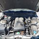 JS3TD0D23C4100136 2012 Suzuki Grand Vitara Premium auction photo thumbnail 10