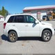 JS3TD0D23C4100136 2012 Suzuki Grand Vitara Premium auction photo thumbnail 14