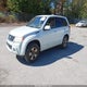 JS3TD0D23C4100136 2012 Suzuki Grand Vitara Premium auction photo thumbnail 2