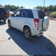 JS3TD0D23C4100136 2012 Suzuki Grand Vitara Premium auction photo thumbnail 3