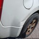 JS3TD0D23C4100136 2012 Suzuki Grand Vitara Premium auction photo thumbnail 6