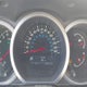 JS3TD0D23C4100136 2012 Suzuki Grand Vitara Premium auction photo thumbnail 7