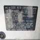 JS3TD0D23C4100136 2012 Suzuki Grand Vitara Premium auction photo thumbnail 9