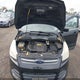 1FMCU0GX3DUA83227 2013 Ford Escape Se auction photo thumbnail 10