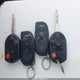 1FMCU0GX3DUA83227 2013 Ford Escape Se auction photo thumbnail 11
