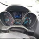 1FMCU0GX3DUA83227 2013 Ford Escape Se auction photo thumbnail 7