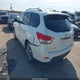 5N1AR2MN6FC702855 2015 Nissan Pathfinder Platinum auction photo thumbnail 3