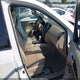 5N1AR2MN6FC702855 2015 Nissan Pathfinder Platinum auction photo thumbnail 5