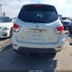 5N1AR2MN6FC702855 2015 Nissan Pathfinder Platinum auction photo thumbnail 6