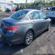 1HGCP3F83BA020345 2011 Honda Accord 3.5 Ex-L auction photo thumbnail 4