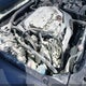 1HGCP3F83BA020345 2011 Honda Accord 3.5 Ex-L auction photo thumbnail 6