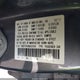 1HGCP3F83BA020345 2011 Honda Accord 3.5 Ex-L auction photo thumbnail 9