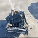 3VWD17AJ6FM354722 2015 Volkswagen Jetta 1.8T Se auction photo thumbnail 10