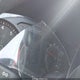 3VWD17AJ6FM354722 2015 Volkswagen Jetta 1.8T Se auction photo thumbnail 15