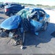 3VWD17AJ6FM354722 2015 Volkswagen Jetta 1.8T Se auction photo thumbnail 2