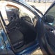 3VWD17AJ6FM354722 2015 Volkswagen Jetta 1.8T Se auction photo thumbnail 5