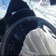 3VWD17AJ6FM354722 2015 Volkswagen Jetta 1.8T Se auction photo thumbnail 7