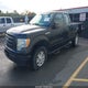 1FTEX1CM1CKE28478 2012 Ford F-150 Stx auction photo thumbnail 2