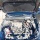 2T3MWRFV2MW110427 2021 Toyota Rav4 Hybrid Le auction photo thumbnail 10