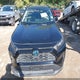 2T3MWRFV2MW110427 2021 Toyota Rav4 Hybrid Le auction photo thumbnail 17