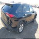 2T3MWRFV2MW110427 2021 Toyota Rav4 Hybrid Le auction photo thumbnail 4