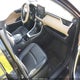 2T3MWRFV2MW110427 2021 Toyota Rav4 Hybrid Le auction photo thumbnail 5